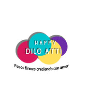 Attipas México