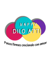 Attipas México
