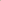 Lifestyle Endangered Gris interior