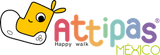 Attipas México